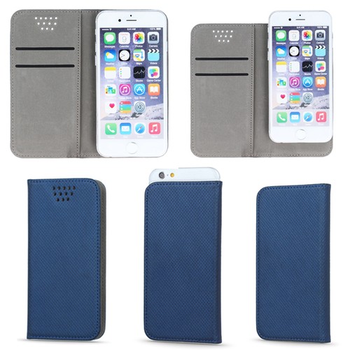 Handy tasche für honor x8d - tasche,