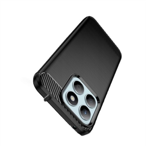 Für honor x8b - 4g, etui