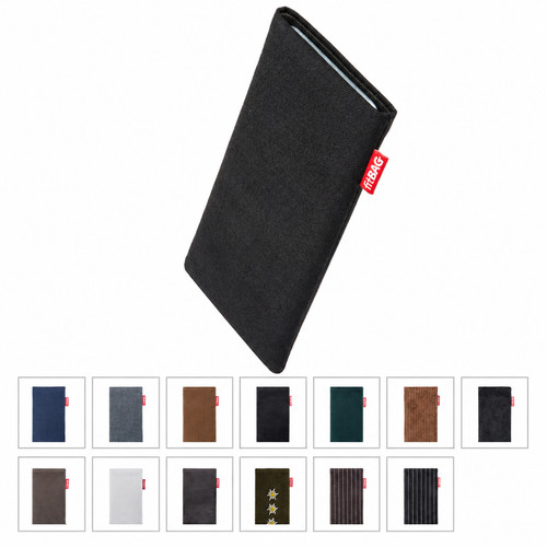Fitbag handytasche xiaomi poco - handytasche,