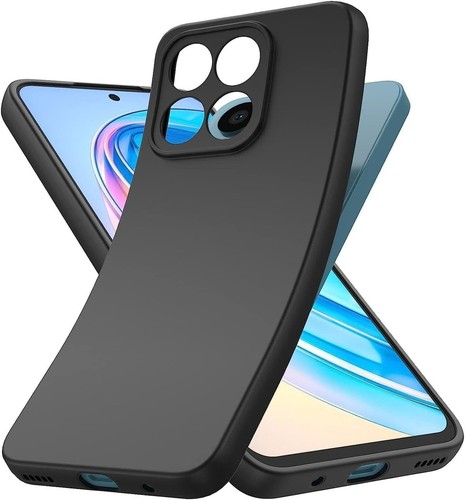 Hülle für honor x8a - honor,