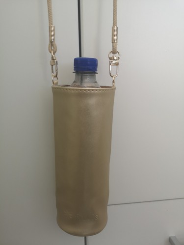 Fitvia kühltasche 20 - kühltasche,, 8