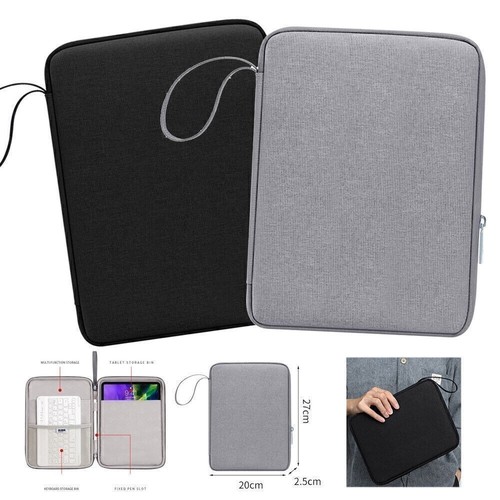 Sleeve schutzhülle tasche - schutzhülle,