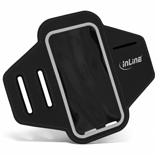 Sport armband für smartphones - sport,