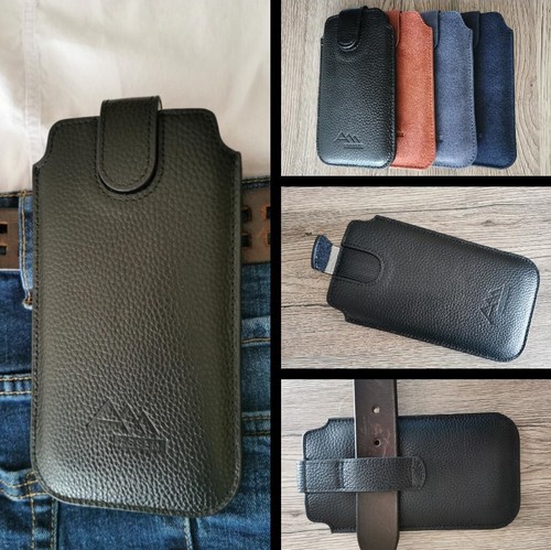 Assem für xiaomi poco - für, x8