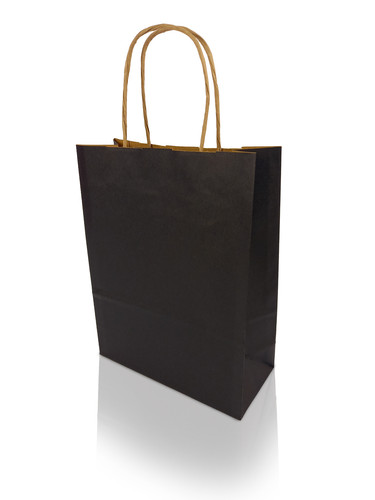 Tragetaschen 20x24x8cm 275 - 20x24x8cm, (275