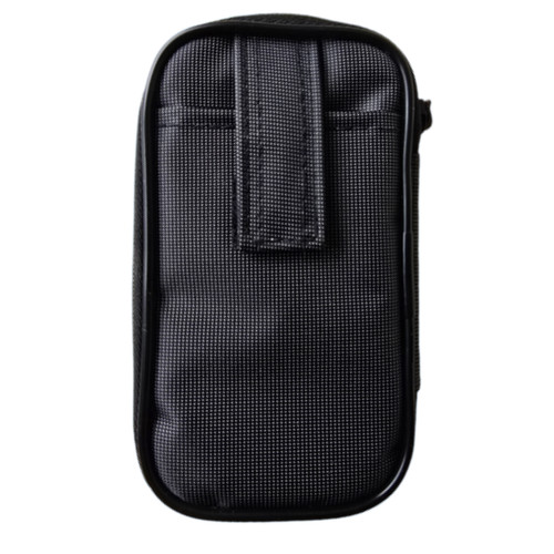 Diabetikertasche polyester - diabetikertasche, 15