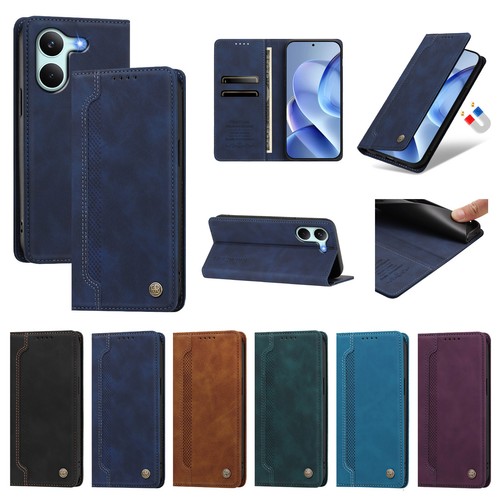 Für xiaomi poco pro - für, x8