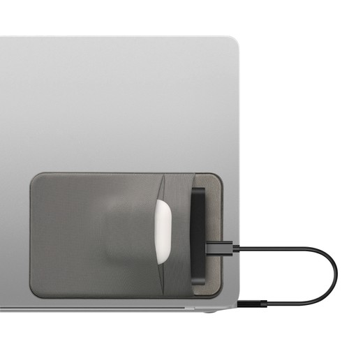 Tasche für sandisk portable - für,