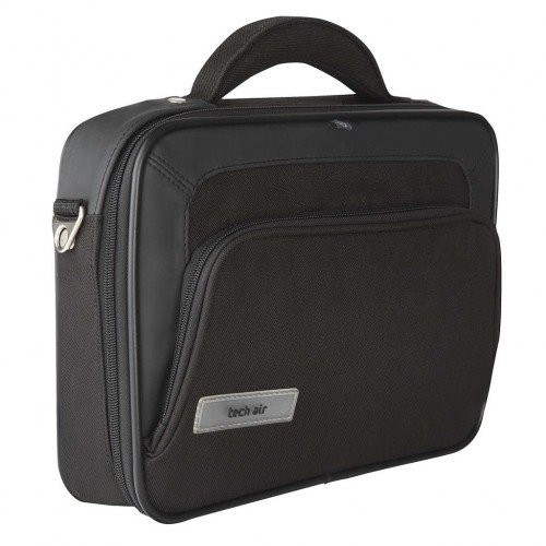 Techair clam case - techair,