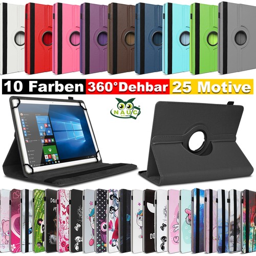 Tablet hülle für honor - honor, pad