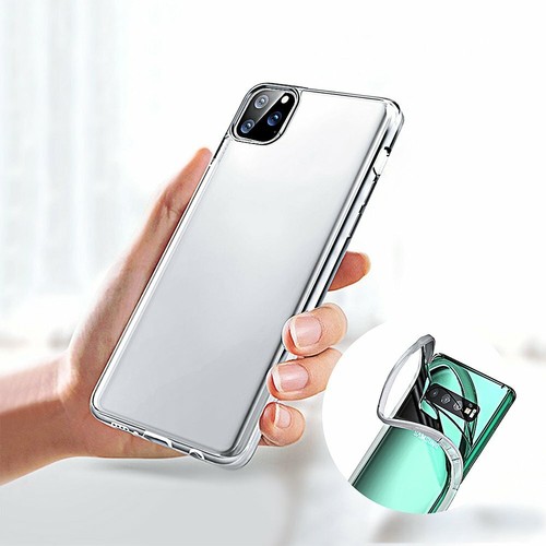Für honor x8b robuste - für,