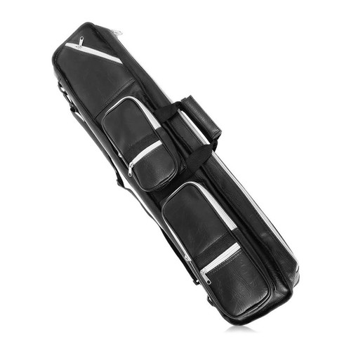 Jtvtw tasche für - 4,