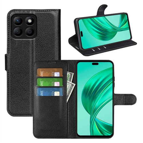 Handy tasche honor - honor, hülle