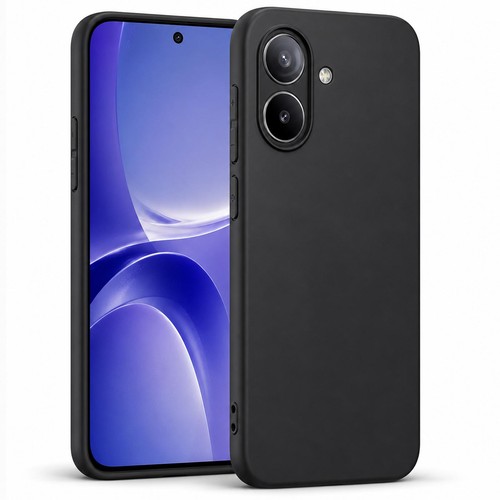 Schutzhülle für xiaomi poco - schutzhülle,