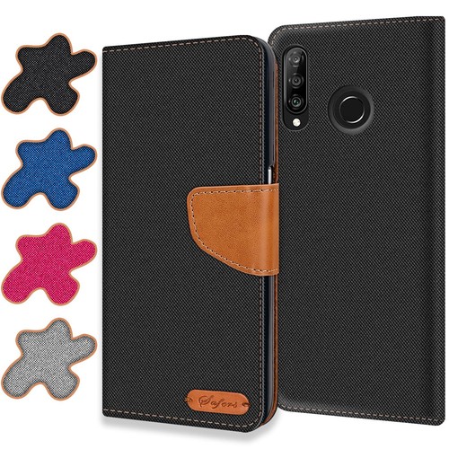 Schutzhülle handy hülle flip - schutzhülle,