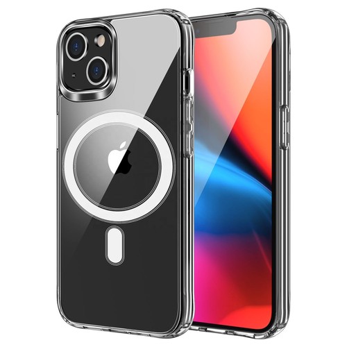 Für xiaomi poco pro - x8,