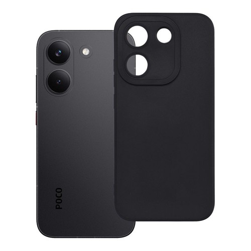 Für xiaomi poco - xiaomi, pro