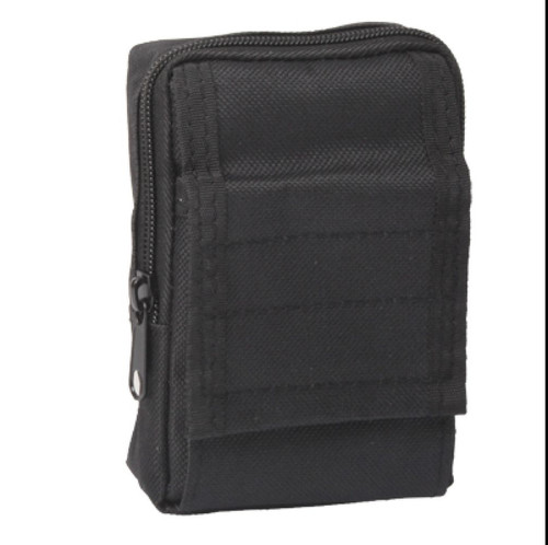 Gürteltasche für iphone 8 - gürteltasche,