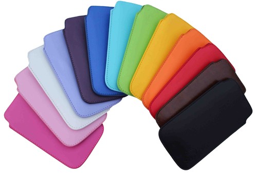 Schutz tasche handy hülle - schutz,