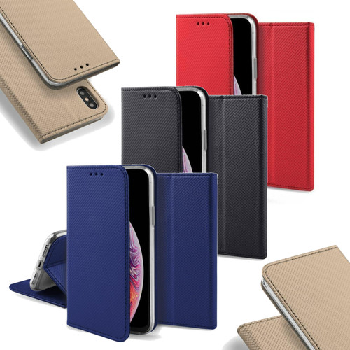 Für honor x8a smart magnet - honor,