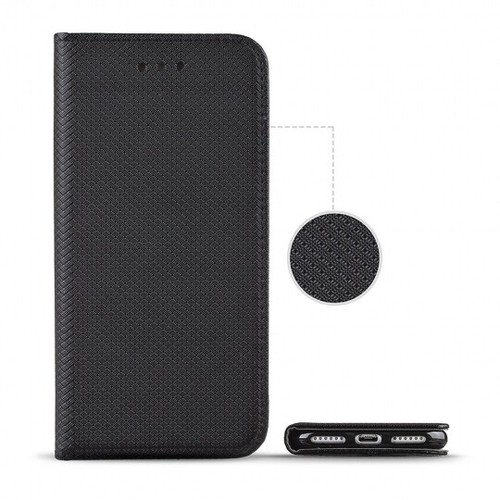 Für xiaomi poco - xiaomi,