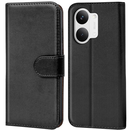Schutz hülle für xiaomi poco - hülle,