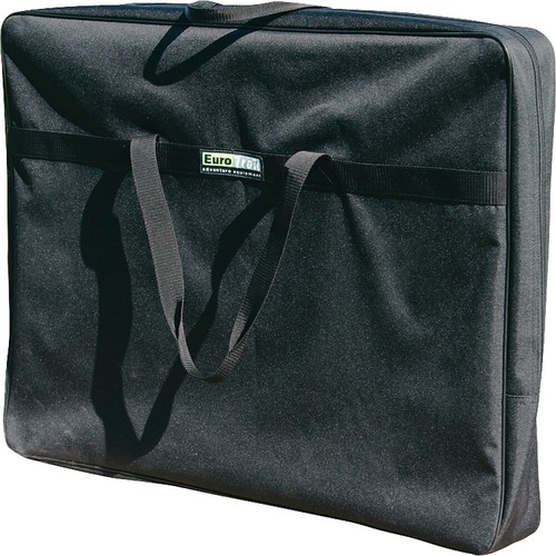 Eurotrail tischtasche 60 - eurotrail,
