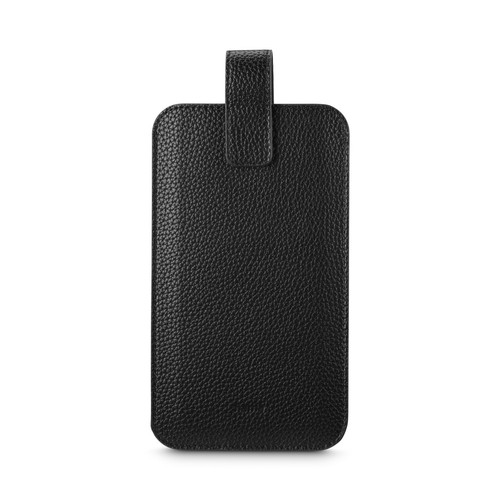 Handytasche 5x1 5x17 5cm - handytasche, 9,5x1,5x17,5cm