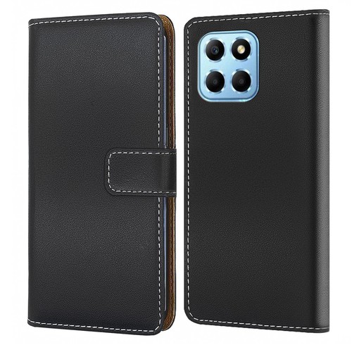 Handy tasche für honor - tasche,