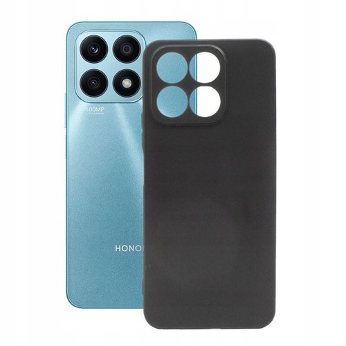 Für honor x8a - für,