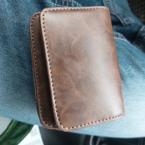 Kleine gürteltasche - kleine,