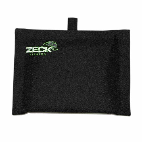 Zeck vorfachtasche rig - zeck,