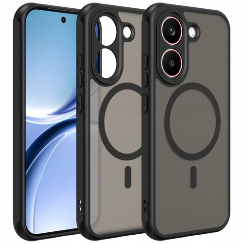 Für xiaomi poco - pro,