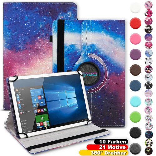 Für honor pad x8a - x8a, /