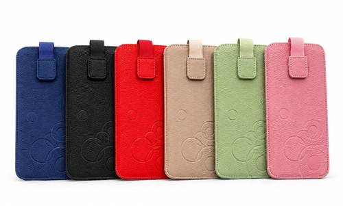 Universal handy tasche - universal, 6,8"