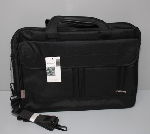 Taygeer laptoptasche zoll - taygeer,