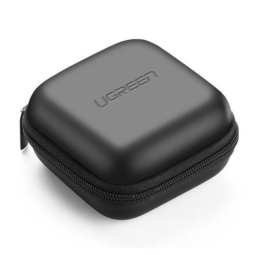Koffer box ugreen für - /,