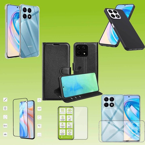 Für honor x8a - honor, schutz