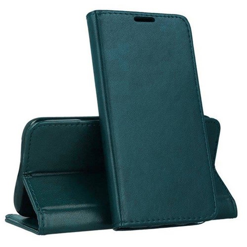 Premium klapp tasche schutz - premium,