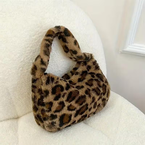 Tasche stylisches - tasche,
