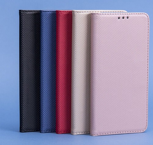 Handy klapp tasche für - tasche, honor