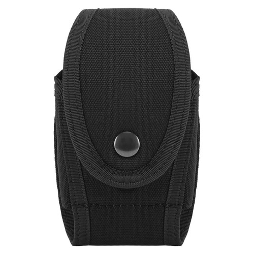 Handschellentasche nylon - handschellentasche,