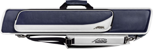 Predator roadline 4x8 soft - 4x8,