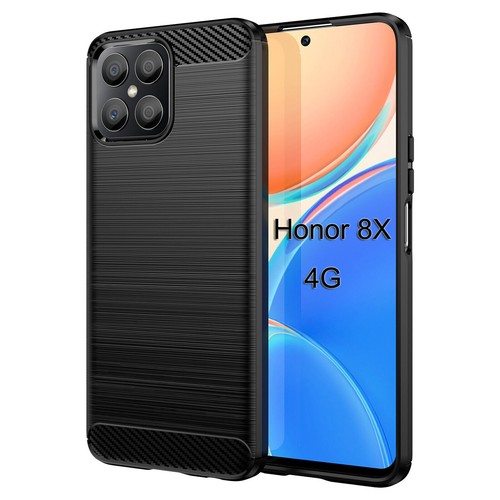 Carbon hülle für honor - hülle,