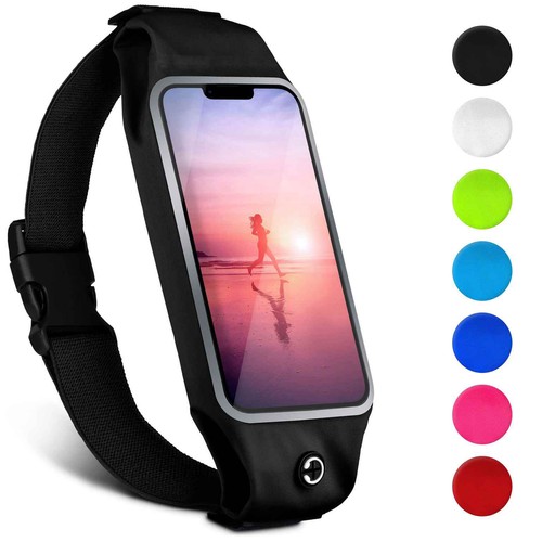 Handy laufgürtel für xiaomi - handy,
