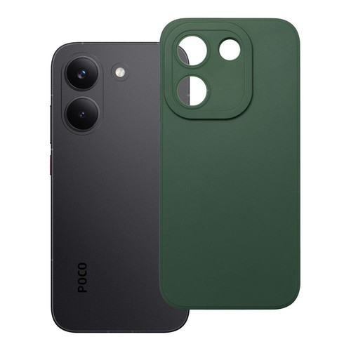 Für xiaomi poco pro - xiaomi,