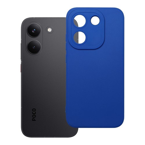 Für xiaomi poco pro - fÜr,