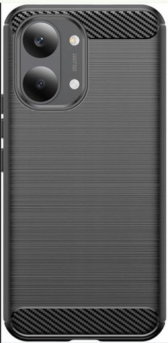 Für xiaomi poco - poco, pro