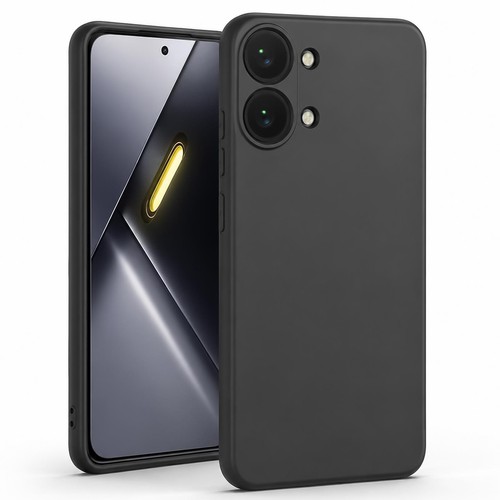 Schutzhülle für xiaomi - schutzhülle,