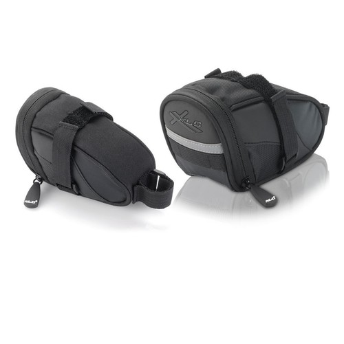 Xlc sattel tasche s59 - xlc,
